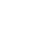 ﻿<!DOCTYPE